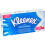 Kleenex Kleenex Original Tissue Box, 70 Pieces 1