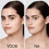 Maybelline Maybelline New York Instant Anti-Age Effect Concealer 6.8 ml 3