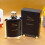 Jaguar Jaguar Black Men Eau de Toilette 100 ml 5