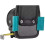 Makita Makita E-05278 Tape Measure Holder 2