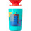 Tommee Tippee Tommee Tippee Easi-Flow 360 Beaker Cup, Green, 12 Months+ 5