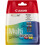 Canon Canon CLI-526 Ink Cartridge - Cyan/Magenta/Yellow (Multi-Pack) 1
