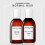 SACHAJUAN SACHAJUAN Conditioner 4