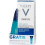 Vichy Dercos Vichy Shampoo Sensitive Ultra Lenitivo - 200 ml 2