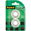 Scotch Scotch Magic Tape - 2 x Refill Rolls - 19mm x 7.5m 1
