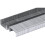 Rolson Rolson 61218 Staples - 6mm and 8mm 3
