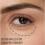 Maybelline Maybelline New York Instant Anti-Age Effect Concealer 6.8 ml 4
