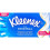 Kleenex Kleenex Original Tissue Box, 70 Pieces 2