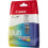 Canon Canon CLI-526 Ink Cartridge - Cyan/Magenta/Yellow (Multi-Pack) 2