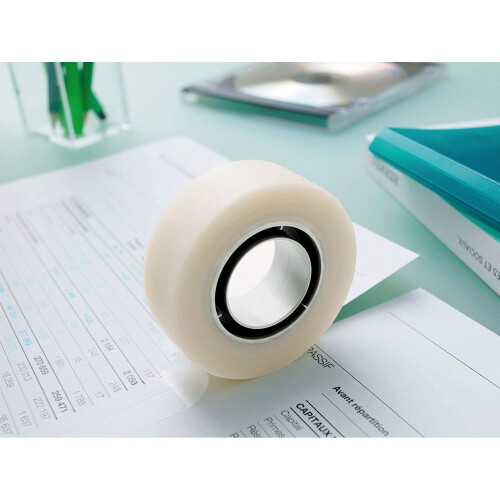 Scotch Scotch Magic Tape - 2 x Refill Rolls - 19mm x 7.5m 1