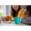 Tommee Tippee Tommee Tippee Easi-Flow 360 Beaker Cup, Green, 12 Months+ 6