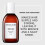 SACHAJUAN SACHAJUAN Conditioner 5
