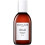 SACHAJUAN SACHAJUAN Conditioner 1
