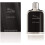 Jaguar Jaguar Black Men Eau de Toilette 100 ml 1