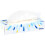 Kleenex Kleenex Original Tissue Box, 70 Pieces 3