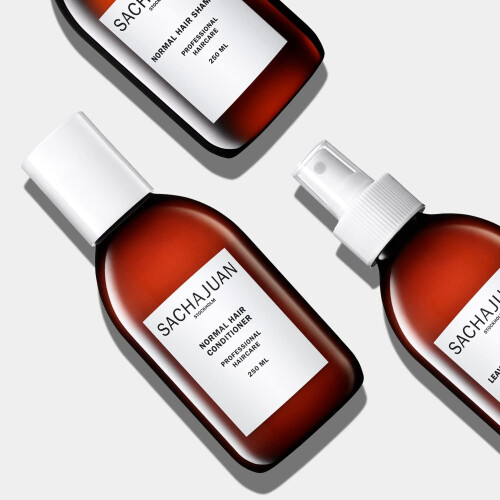 SACHAJUAN SACHAJUAN Conditioner 1