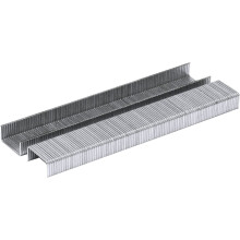 Rolson 61218 Staples - 6mm and 8mm