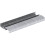 Rolson Rolson 61218 Staples - 6mm and 8mm 1