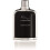 Jaguar Jaguar Black Men Eau de Toilette 100 ml 2