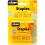 Rolson Rolson 61218 Staples - 6mm and 8mm 2
