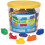 Learning Resources Learning Resources Mini Motors Counters, set 0f 72 4