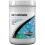 Seachem De Nitrate Remover, 2 Litre 1
