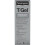 Neutrogena Neutrogena T/Gel σαμπουάν κατά της πιτυρίδας για ευαίσθητο τριχωτό της κεφαλής, 150 ml 9