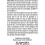 Seachem De Nitrate Remover, 2 Litre 2