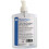 Safety First Aid Group HypaClean Alcohol Free Foam Hand Sanitiser (500 ml) 3