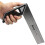 Starrett Starrett K53M-200-S Try Square 3