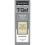 Neutrogena Neutrogena T/Gel σαμπουάν κατά της πιτυρίδας για ευαίσθητο τριχωτό της κεφαλής, 150 ml 1