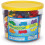Learning Resources Learning Resources Mini Motors Counters, set 0f 72 3