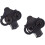 Shimano Shimano SPD Mountain / Cyclo Shoe Wedges Pair 1