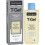Neutrogena Neutrogena T/Gel σαμπουάν κατά της πιτυρίδας για ευαίσθητο τριχωτό της κεφαλής, 150 ml 2
