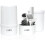 Catit Catit Shorthair grooming kit 1