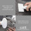 Catit Catit Shorthair grooming kit 6