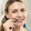 Tepe TePe Interdental Brushes Original Purple 8 Brushes 5