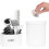 Catit Catit Shorthair grooming kit 2