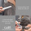 Catit Catit Shorthair grooming kit 7