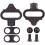 Shimano Shimano SPD Mountain / Cyclo Shoe Wedges Pair 4