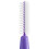 Tepe TePe Interdental Brushes Original Purple 8 Brushes 6