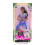Barbie ?????a Barbie Made to Move    e 22 e??a   pte? a????se?? ?a? s?????    e?a????? a????????, a???t??? ??d?s? ??a pa?d?? 3 ??? 7 et?? 7