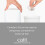 Catit Catit Shorthair grooming kit 8