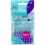 Tepe TePe Interdental Brushes Original Purple 8 Brushes 1