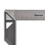 Starrett Starrett K53M-200-S Try Square 2