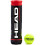 HEAD HEAD Championship Tennis Balls 3