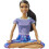 Barbie ?????a Barbie Made to Move    e 22 e??a   pte? a????se?? ?a? s?????    e?a????? a????????, a???t??? ??d?s? ??a pa?d?? 3 ??? 7 et?? 3