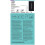 Tepe TePe Interdental Brushes Original Purple 8 Brushes 2