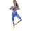 Barbie ?????a Barbie Made to Move    e 22 e??a   pte? a????se?? ?a? s?????    e?a????? a????????, a???t??? ??d?s? ??a pa?d?? 3 ??? 7 et?? 4