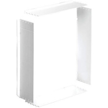 PetSafe Staywell, 799 Series Tunnel Extension, 5.8 mm, Easy, Precise Install